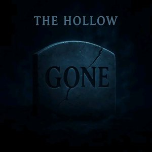 Gone