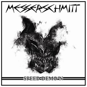 Speed Demo´n