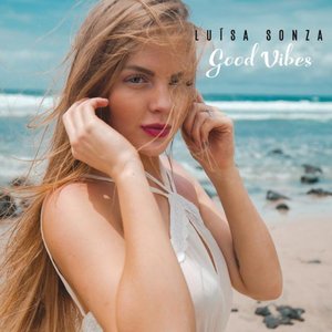 Good Vibes - Single