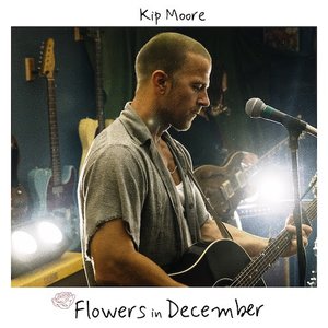 Flowers In December - Single