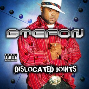 Dislocated Joints
