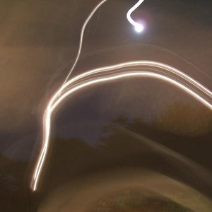 Synesthetic Burst 的头像