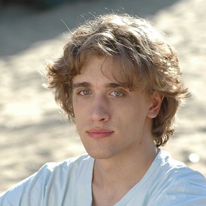 Marcel Octavio 的头像