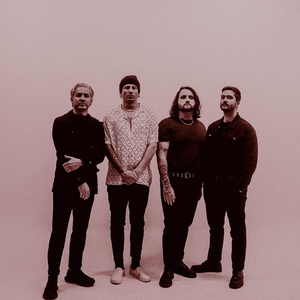 The Word Alive