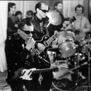 Игры photo provided by Last.fm