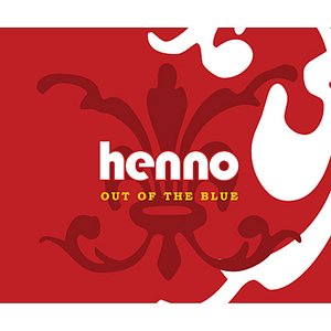 Out Of The Blue