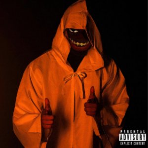 Kool, Kalm & Kollected