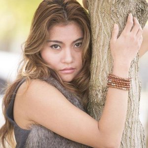 Mary Ann Van Der Horst 的头像