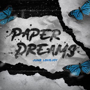 Paper Dreams