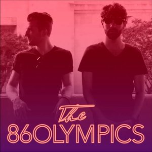 The 86 Olympics