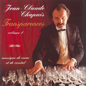 'Jean-Claude Chapuis'の画像