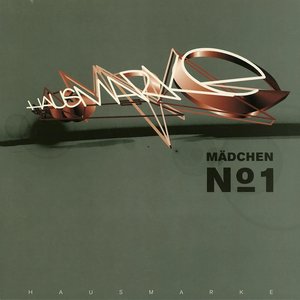 Mädchen No. 1