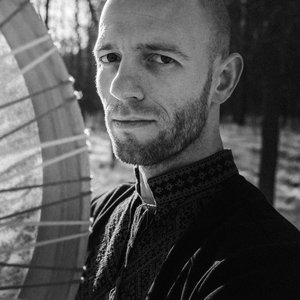 Michal Gutkowski 的头像
