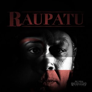 Raupatu - Single