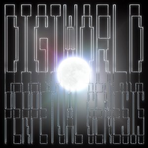 Digiworld: Perpetual Genesis