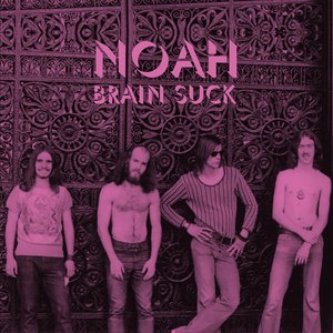 Brain Suck (Expanded Edition)