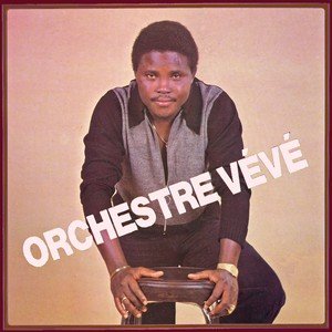 Orchestre Vévé