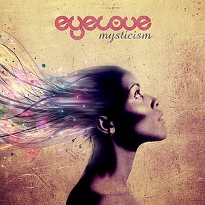 Mysticism EP