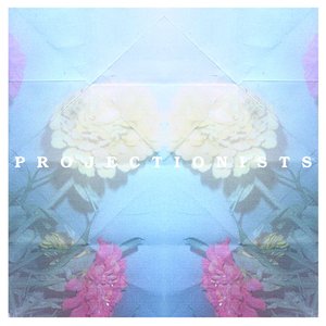 Projectionists