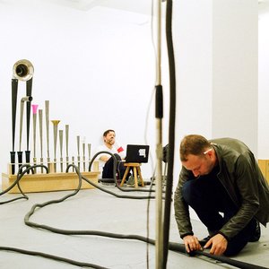 Phillip Sollmann & Konrad Sprenger 的头像
