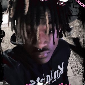xanaway 的头像