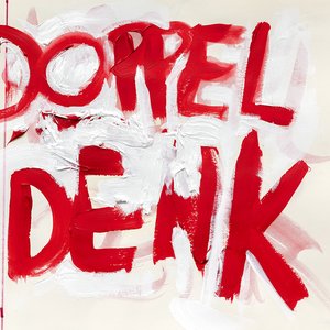 Doppeldenk [Explicit]