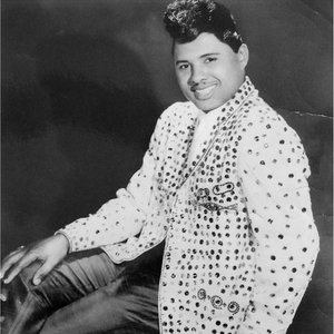 Gene Burks 的头像
