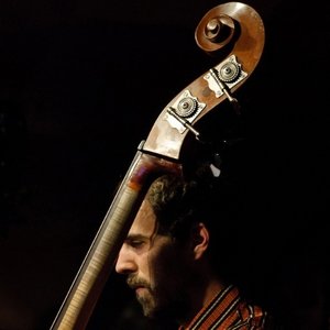 Awatar dla Marc Cuevas