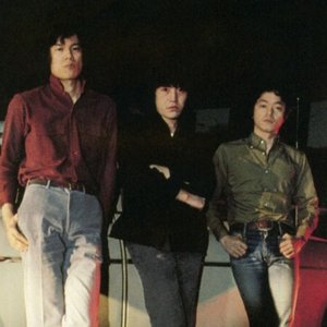 Avatar for トラスト
