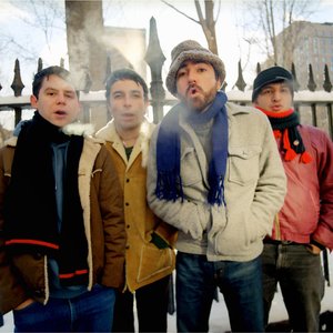 Avatar di The Shins