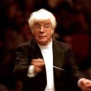 Bach‐Collegium Stuttgart photo provided by Last.fm