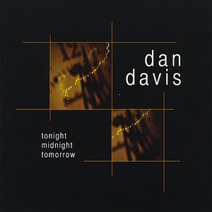 Tonight, Midnight, Tomorrow