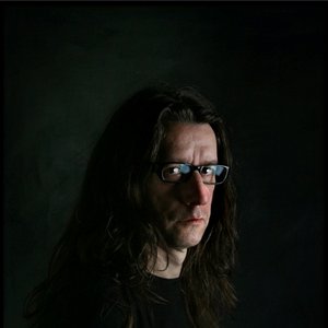 Herman Brusselmans 的头像