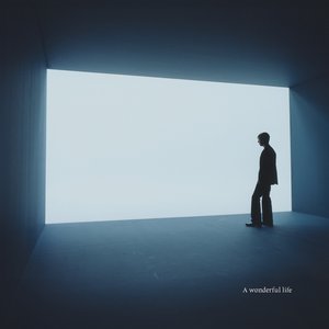 A Wonderful Life (Epilogue) [Explicit]
