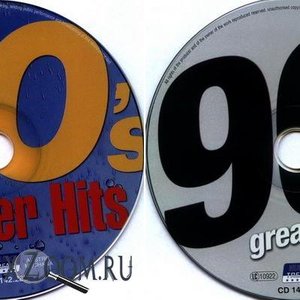 80's & 90's 的头像