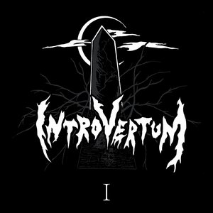 “Introvertum”的封面
