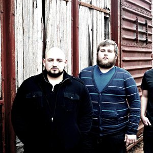 Awatar dla Laughing Season