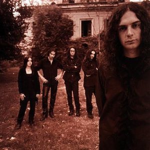 Avatar de Never Ending Beauty