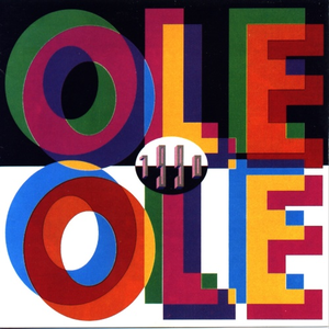 1990 cover