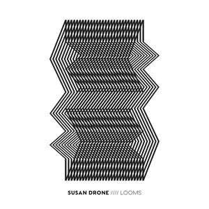 LOOMS