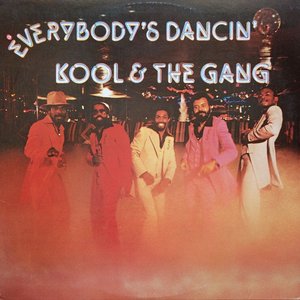 Everybody’s Dancin’ (Expanded Edition)