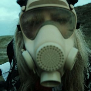 End of the World - Single
