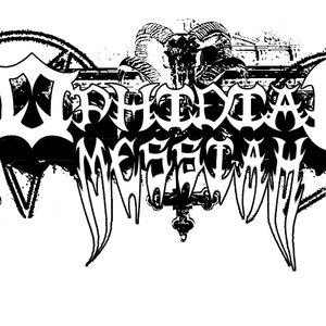 Ophidian Messiah 的头像