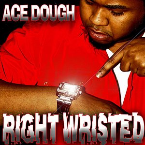 Right Wristed