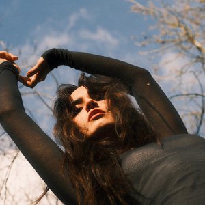 Avatar for Asha Banks