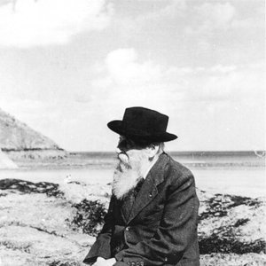 Avatar for Guy Ropartz