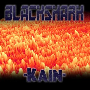 Kain - Single