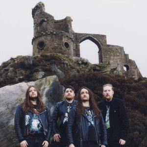 Hellfekted 的头像