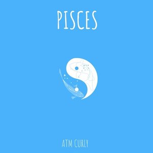 Pisces