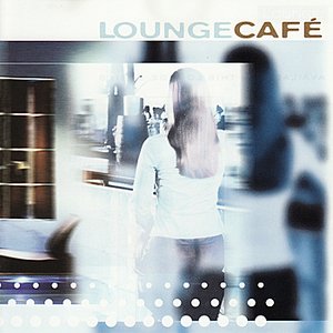 LoungeCafé